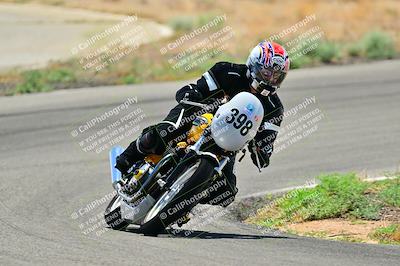 media/May-31-2025-Classic Track Day (Sat) [[da23ab3028]]/Group B/Session 3 (Turns 10 and 11)/